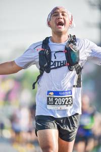 BIB: 20923
                            <button type="button" onclick="openModal(3822561)" class="btn btn-primary btn-sm float-right btn-popup" data-toggle="modal" data-target=".modal-high-quality">
                        <i class="fas fa-shopping-cart"></i> Add to Cart
                    </button>
                                            <button type="button" onclick="isThisMe(3822561, true)" class="btn btn-success btn-sm float-right btn-popup btn-isme hidden" data-toggle="tooltip" data-placement="bottom" title="นี่คือรูปของคุณใช่ไหม คลิกที่นี่เพื่อเอาเข้าอัลบั้ม">
                        <i class="fas fa-plus"></i> Add to album
                    </button>
                    <button type="button" onclick="isThisMe(3822561, false)" class="btn btn-warning btn-sm float-right btn-popup btn-isnotme hidden">
                        <i class="fas fa-ban"></i> Remove from album
                    </button>