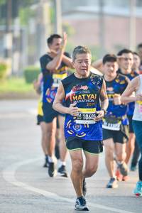 BIB: 2019, 106
                            <button type="button" onclick="openModal(3790673)" class="btn btn-primary btn-sm float-right btn-popup" data-toggle="modal" data-target=".modal-high-quality">
                        <i class="fas fa-shopping-cart"></i> Add to Cart
                    </button>
                                            <button type="button" onclick="isThisMe(3790673, true)" class="btn btn-success btn-sm float-right btn-popup btn-isme hidden" data-toggle="tooltip" data-placement="bottom" title="นี่คือรูปของคุณใช่ไหม คลิกที่นี่เพื่อเอาเข้าอัลบั้ม">
                        <i class="fas fa-plus"></i> Add to album
                    </button>
                    <button type="button" onclick="isThisMe(3790673, false)" class="btn btn-warning btn-sm float-right btn-popup btn-isnotme hidden">
                        <i class="fas fa-ban"></i> Remove from album
                    </button>