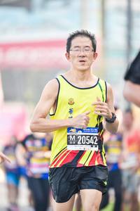 BIB: 20542
                            <button type="button" onclick="openModal(3805965)" class="btn btn-primary btn-sm float-right btn-popup" data-toggle="modal" data-target=".modal-high-quality">
                        <i class="fas fa-shopping-cart"></i> Add to Cart
                    </button>
                                            <button type="button" onclick="isThisMe(3805965, true)" class="btn btn-success btn-sm float-right btn-popup btn-isme hidden" data-toggle="tooltip" data-placement="bottom" title="นี่คือรูปของคุณใช่ไหม คลิกที่นี่เพื่อเอาเข้าอัลบั้ม">
                        <i class="fas fa-plus"></i> Add to album
                    </button>
                    <button type="button" onclick="isThisMe(3805965, false)" class="btn btn-warning btn-sm float-right btn-popup btn-isnotme hidden">
                        <i class="fas fa-ban"></i> Remove from album
                    </button>