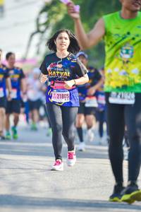 BIB: 21805
                            <button type="button" onclick="openModal(3823112)" class="btn btn-primary btn-sm float-right btn-popup" data-toggle="modal" data-target=".modal-high-quality">
                        <i class="fas fa-shopping-cart"></i> Add to Cart
                    </button>
                                            <button type="button" onclick="isThisMe(3823112, true)" class="btn btn-success btn-sm float-right btn-popup btn-isme hidden" data-toggle="tooltip" data-placement="bottom" title="นี่คือรูปของคุณใช่ไหม คลิกที่นี่เพื่อเอาเข้าอัลบั้ม">
                        <i class="fas fa-plus"></i> Add to album
                    </button>
                    <button type="button" onclick="isThisMe(3823112, false)" class="btn btn-warning btn-sm float-right btn-popup btn-isnotme hidden">
                        <i class="fas fa-ban"></i> Remove from album
                    </button>