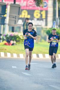 BIB: 
                            <button type="button" onclick="openModal(3792793)" class="btn btn-primary btn-sm float-right btn-popup" data-toggle="modal" data-target=".modal-high-quality">
                        <i class="fas fa-shopping-cart"></i> Add to Cart
                    </button>
                                            <button type="button" onclick="isThisMe(3792793, true)" class="btn btn-success btn-sm float-right btn-popup btn-isme hidden" data-toggle="tooltip" data-placement="bottom" title="นี่คือรูปของคุณใช่ไหม คลิกที่นี่เพื่อเอาเข้าอัลบั้ม">
                        <i class="fas fa-plus"></i> Add to album
                    </button>
                    <button type="button" onclick="isThisMe(3792793, false)" class="btn btn-warning btn-sm float-right btn-popup btn-isnotme hidden">
                        <i class="fas fa-ban"></i> Remove from album
                    </button>