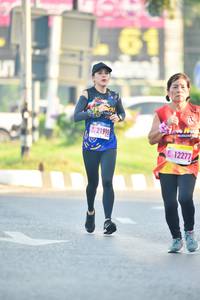 BIB: 21998, 12277
                            <button type="button" onclick="openModal(3804235)" class="btn btn-primary btn-sm float-right btn-popup" data-toggle="modal" data-target=".modal-high-quality">
                        <i class="fas fa-shopping-cart"></i> Add to Cart
                    </button>
                                            <button type="button" onclick="isThisMe(3804235, true)" class="btn btn-success btn-sm float-right btn-popup btn-isme hidden" data-toggle="tooltip" data-placement="bottom" title="นี่คือรูปของคุณใช่ไหม คลิกที่นี่เพื่อเอาเข้าอัลบั้ม">
                        <i class="fas fa-plus"></i> Add to album
                    </button>
                    <button type="button" onclick="isThisMe(3804235, false)" class="btn btn-warning btn-sm float-right btn-popup btn-isnotme hidden">
                        <i class="fas fa-ban"></i> Remove from album
                    </button>