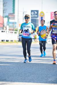 BIB: 2089, 22105
                            <button type="button" onclick="openModal(3823511)" class="btn btn-primary btn-sm float-right btn-popup" data-toggle="modal" data-target=".modal-high-quality">
                        <i class="fas fa-shopping-cart"></i> Add to Cart
                    </button>
                                            <button type="button" onclick="isThisMe(3823511, true)" class="btn btn-success btn-sm float-right btn-popup btn-isme hidden" data-toggle="tooltip" data-placement="bottom" title="นี่คือรูปของคุณใช่ไหม คลิกที่นี่เพื่อเอาเข้าอัลบั้ม">
                        <i class="fas fa-plus"></i> Add to album
                    </button>
                    <button type="button" onclick="isThisMe(3823511, false)" class="btn btn-warning btn-sm float-right btn-popup btn-isnotme hidden">
                        <i class="fas fa-ban"></i> Remove from album
                    </button>