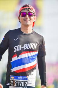 BIB: 211, 21702
                            <button type="button" onclick="openModal(3822192)" class="btn btn-primary btn-sm float-right btn-popup" data-toggle="modal" data-target=".modal-high-quality">
                        <i class="fas fa-shopping-cart"></i> Add to Cart
                    </button>
                                            <button type="button" onclick="isThisMe(3822192, true)" class="btn btn-success btn-sm float-right btn-popup btn-isme hidden" data-toggle="tooltip" data-placement="bottom" title="นี่คือรูปของคุณใช่ไหม คลิกที่นี่เพื่อเอาเข้าอัลบั้ม">
                        <i class="fas fa-plus"></i> Add to album
                    </button>
                    <button type="button" onclick="isThisMe(3822192, false)" class="btn btn-warning btn-sm float-right btn-popup btn-isnotme hidden">
                        <i class="fas fa-ban"></i> Remove from album
                    </button>