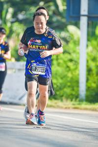 BIB: 20033
                            <button type="button" onclick="openModal(3818489)" class="btn btn-primary btn-sm float-right btn-popup" data-toggle="modal" data-target=".modal-high-quality">
                        <i class="fas fa-shopping-cart"></i> Add to Cart
                    </button>
                                            <button type="button" onclick="isThisMe(3818489, true)" class="btn btn-success btn-sm float-right btn-popup btn-isme hidden" data-toggle="tooltip" data-placement="bottom" title="นี่คือรูปของคุณใช่ไหม คลิกที่นี่เพื่อเอาเข้าอัลบั้ม">
                        <i class="fas fa-plus"></i> Add to album
                    </button>
                    <button type="button" onclick="isThisMe(3818489, false)" class="btn btn-warning btn-sm float-right btn-popup btn-isnotme hidden">
                        <i class="fas fa-ban"></i> Remove from album
                    </button>