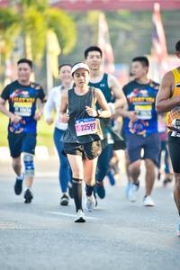 BIB: 
                            <button type="button" onclick="openModal(3806572)" class="btn btn-primary btn-sm float-right btn-popup" data-toggle="modal" data-target=".modal-high-quality">
                        <i class="fas fa-shopping-cart"></i> Add to Cart
                    </button>
                                            <button type="button" onclick="isThisMe(3806572, true)" class="btn btn-success btn-sm float-right btn-popup btn-isme hidden" data-toggle="tooltip" data-placement="bottom" title="นี่คือรูปของคุณใช่ไหม คลิกที่นี่เพื่อเอาเข้าอัลบั้ม">
                        <i class="fas fa-plus"></i> Add to album
                    </button>
                    <button type="button" onclick="isThisMe(3806572, false)" class="btn btn-warning btn-sm float-right btn-popup btn-isnotme hidden">
                        <i class="fas fa-ban"></i> Remove from album
                    </button>