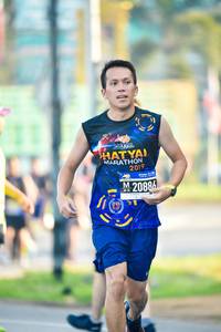 BIB: 2019, 208
                            <button type="button" onclick="openModal(3807127)" class="btn btn-primary btn-sm float-right btn-popup" data-toggle="modal" data-target=".modal-high-quality">
                        <i class="fas fa-shopping-cart"></i> Add to Cart
                    </button>
                                            <button type="button" onclick="isThisMe(3807127, true)" class="btn btn-success btn-sm float-right btn-popup btn-isme hidden" data-toggle="tooltip" data-placement="bottom" title="นี่คือรูปของคุณใช่ไหม คลิกที่นี่เพื่อเอาเข้าอัลบั้ม">
                        <i class="fas fa-plus"></i> Add to album
                    </button>
                    <button type="button" onclick="isThisMe(3807127, false)" class="btn btn-warning btn-sm float-right btn-popup btn-isnotme hidden">
                        <i class="fas fa-ban"></i> Remove from album
                    </button>