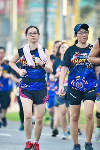 BIB: 201
                            <button type="button" onclick="openModal(3807037)" class="btn btn-primary btn-sm float-right btn-popup" data-toggle="modal" data-target=".modal-high-quality">
                        <i class="fas fa-shopping-cart"></i> Add to Cart
                    </button>
                                            <button type="button" onclick="isThisMe(3807037, true)" class="btn btn-success btn-sm float-right btn-popup btn-isme hidden" data-toggle="tooltip" data-placement="bottom" title="นี่คือรูปของคุณใช่ไหม คลิกที่นี่เพื่อเอาเข้าอัลบั้ม">
                        <i class="fas fa-plus"></i> Add to album
                    </button>
                    <button type="button" onclick="isThisMe(3807037, false)" class="btn btn-warning btn-sm float-right btn-popup btn-isnotme hidden">
                        <i class="fas fa-ban"></i> Remove from album
                    </button>