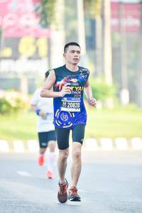 BIB: 20820
                            <button type="button" onclick="openModal(3804904)" class="btn btn-primary btn-sm float-right btn-popup" data-toggle="modal" data-target=".modal-high-quality">
                        <i class="fas fa-shopping-cart"></i> Add to Cart
                    </button>
                                            <button type="button" onclick="isThisMe(3804904, true)" class="btn btn-success btn-sm float-right btn-popup btn-isme hidden" data-toggle="tooltip" data-placement="bottom" title="นี่คือรูปของคุณใช่ไหม คลิกที่นี่เพื่อเอาเข้าอัลบั้ม">
                        <i class="fas fa-plus"></i> Add to album
                    </button>
                    <button type="button" onclick="isThisMe(3804904, false)" class="btn btn-warning btn-sm float-right btn-popup btn-isnotme hidden">
                        <i class="fas fa-ban"></i> Remove from album
                    </button>