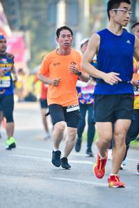 BIB: 
                            <button type="button" onclick="openModal(3805874)" class="btn btn-primary btn-sm float-right btn-popup" data-toggle="modal" data-target=".modal-high-quality">
                        <i class="fas fa-shopping-cart"></i> Add to Cart
                    </button>
                                            <button type="button" onclick="isThisMe(3805874, true)" class="btn btn-success btn-sm float-right btn-popup btn-isme hidden" data-toggle="tooltip" data-placement="bottom" title="นี่คือรูปของคุณใช่ไหม คลิกที่นี่เพื่อเอาเข้าอัลบั้ม">
                        <i class="fas fa-plus"></i> Add to album
                    </button>
                    <button type="button" onclick="isThisMe(3805874, false)" class="btn btn-warning btn-sm float-right btn-popup btn-isnotme hidden">
                        <i class="fas fa-ban"></i> Remove from album
                    </button>