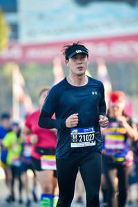 BIB: 21027
                            <button type="button" onclick="openModal(3807604)" class="btn btn-primary btn-sm float-right btn-popup" data-toggle="modal" data-target=".modal-high-quality">
                        <i class="fas fa-shopping-cart"></i> Add to Cart
                    </button>
                                            <button type="button" onclick="isThisMe(3807604, true)" class="btn btn-success btn-sm float-right btn-popup btn-isme hidden" data-toggle="tooltip" data-placement="bottom" title="นี่คือรูปของคุณใช่ไหม คลิกที่นี่เพื่อเอาเข้าอัลบั้ม">
                        <i class="fas fa-plus"></i> Add to album
                    </button>
                    <button type="button" onclick="isThisMe(3807604, false)" class="btn btn-warning btn-sm float-right btn-popup btn-isnotme hidden">
                        <i class="fas fa-ban"></i> Remove from album
                    </button>