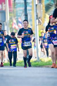 BIB: 201, 1199
                            <button type="button" onclick="openModal(3808709)" class="btn btn-primary btn-sm float-right btn-popup" data-toggle="modal" data-target=".modal-high-quality">
                        <i class="fas fa-shopping-cart"></i> Add to Cart
                    </button>
                                            <button type="button" onclick="isThisMe(3808709, true)" class="btn btn-success btn-sm float-right btn-popup btn-isme hidden" data-toggle="tooltip" data-placement="bottom" title="นี่คือรูปของคุณใช่ไหม คลิกที่นี่เพื่อเอาเข้าอัลบั้ม">
                        <i class="fas fa-plus"></i> Add to album
                    </button>
                    <button type="button" onclick="isThisMe(3808709, false)" class="btn btn-warning btn-sm float-right btn-popup btn-isnotme hidden">
                        <i class="fas fa-ban"></i> Remove from album
                    </button>