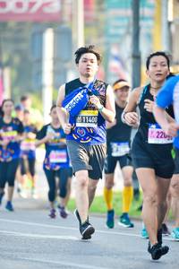 BIB: 
                            <button type="button" onclick="openModal(3807071)" class="btn btn-primary btn-sm float-right btn-popup" data-toggle="modal" data-target=".modal-high-quality">
                        <i class="fas fa-shopping-cart"></i> Add to Cart
                    </button>
                                            <button type="button" onclick="isThisMe(3807071, true)" class="btn btn-success btn-sm float-right btn-popup btn-isme hidden" data-toggle="tooltip" data-placement="bottom" title="นี่คือรูปของคุณใช่ไหม คลิกที่นี่เพื่อเอาเข้าอัลบั้ม">
                        <i class="fas fa-plus"></i> Add to album
                    </button>
                    <button type="button" onclick="isThisMe(3807071, false)" class="btn btn-warning btn-sm float-right btn-popup btn-isnotme hidden">
                        <i class="fas fa-ban"></i> Remove from album
                    </button>