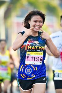 BIB: 105, 11516
                            <button type="button" onclick="openModal(3803094)" class="btn btn-primary btn-sm float-right btn-popup" data-toggle="modal" data-target=".modal-high-quality">
                        <i class="fas fa-shopping-cart"></i> Add to Cart
                    </button>
                                            <button type="button" onclick="isThisMe(3803094, true)" class="btn btn-success btn-sm float-right btn-popup btn-isme hidden" data-toggle="tooltip" data-placement="bottom" title="นี่คือรูปของคุณใช่ไหม คลิกที่นี่เพื่อเอาเข้าอัลบั้ม">
                        <i class="fas fa-plus"></i> Add to album
                    </button>
                    <button type="button" onclick="isThisMe(3803094, false)" class="btn btn-warning btn-sm float-right btn-popup btn-isnotme hidden">
                        <i class="fas fa-ban"></i> Remove from album
                    </button>