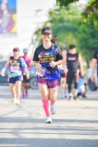 BIB: 
                            <button type="button" onclick="openModal(3823451)" class="btn btn-primary btn-sm float-right btn-popup" data-toggle="modal" data-target=".modal-high-quality">
                        <i class="fas fa-shopping-cart"></i> Add to Cart
                    </button>
                                            <button type="button" onclick="isThisMe(3823451, true)" class="btn btn-success btn-sm float-right btn-popup btn-isme hidden" data-toggle="tooltip" data-placement="bottom" title="นี่คือรูปของคุณใช่ไหม คลิกที่นี่เพื่อเอาเข้าอัลบั้ม">
                        <i class="fas fa-plus"></i> Add to album
                    </button>
                    <button type="button" onclick="isThisMe(3823451, false)" class="btn btn-warning btn-sm float-right btn-popup btn-isnotme hidden">
                        <i class="fas fa-ban"></i> Remove from album
                    </button>