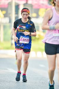 BIB: 22570
                            <button type="button" onclick="openModal(3805853)" class="btn btn-primary btn-sm float-right btn-popup" data-toggle="modal" data-target=".modal-high-quality">
                        <i class="fas fa-shopping-cart"></i> Add to Cart
                    </button>
                                            <button type="button" onclick="isThisMe(3805853, true)" class="btn btn-success btn-sm float-right btn-popup btn-isme hidden" data-toggle="tooltip" data-placement="bottom" title="นี่คือรูปของคุณใช่ไหม คลิกที่นี่เพื่อเอาเข้าอัลบั้ม">
                        <i class="fas fa-plus"></i> Add to album
                    </button>
                    <button type="button" onclick="isThisMe(3805853, false)" class="btn btn-warning btn-sm float-right btn-popup btn-isnotme hidden">
                        <i class="fas fa-ban"></i> Remove from album
                    </button>