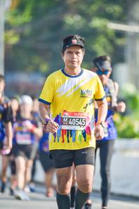 BIB: 40545
                            <button type="button" onclick="openModal(3822804)" class="btn btn-primary btn-sm float-right btn-popup" data-toggle="modal" data-target=".modal-high-quality">
                        <i class="fas fa-shopping-cart"></i> Add to Cart
                    </button>
                                            <button type="button" onclick="isThisMe(3822804, true)" class="btn btn-success btn-sm float-right btn-popup btn-isme hidden" data-toggle="tooltip" data-placement="bottom" title="นี่คือรูปของคุณใช่ไหม คลิกที่นี่เพื่อเอาเข้าอัลบั้ม">
                        <i class="fas fa-plus"></i> Add to album
                    </button>
                    <button type="button" onclick="isThisMe(3822804, false)" class="btn btn-warning btn-sm float-right btn-popup btn-isnotme hidden">
                        <i class="fas fa-ban"></i> Remove from album
                    </button>