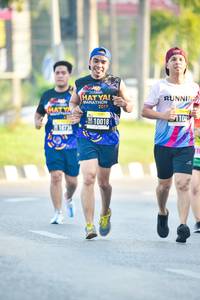 BIB: 2019, 10018
                            <button type="button" onclick="openModal(3805161)" class="btn btn-primary btn-sm float-right btn-popup" data-toggle="modal" data-target=".modal-high-quality">
                        <i class="fas fa-shopping-cart"></i> Add to Cart
                    </button>
                                            <button type="button" onclick="isThisMe(3805161, true)" class="btn btn-success btn-sm float-right btn-popup btn-isme hidden" data-toggle="tooltip" data-placement="bottom" title="นี่คือรูปของคุณใช่ไหม คลิกที่นี่เพื่อเอาเข้าอัลบั้ม">
                        <i class="fas fa-plus"></i> Add to album
                    </button>
                    <button type="button" onclick="isThisMe(3805161, false)" class="btn btn-warning btn-sm float-right btn-popup btn-isnotme hidden">
                        <i class="fas fa-ban"></i> Remove from album
                    </button>