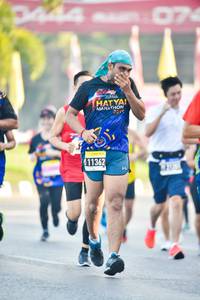 BIB: 11362
                            <button type="button" onclick="openModal(3806161)" class="btn btn-primary btn-sm float-right btn-popup" data-toggle="modal" data-target=".modal-high-quality">
                        <i class="fas fa-shopping-cart"></i> Add to Cart
                    </button>
                                            <button type="button" onclick="isThisMe(3806161, true)" class="btn btn-success btn-sm float-right btn-popup btn-isme hidden" data-toggle="tooltip" data-placement="bottom" title="นี่คือรูปของคุณใช่ไหม คลิกที่นี่เพื่อเอาเข้าอัลบั้ม">
                        <i class="fas fa-plus"></i> Add to album
                    </button>
                    <button type="button" onclick="isThisMe(3806161, false)" class="btn btn-warning btn-sm float-right btn-popup btn-isnotme hidden">
                        <i class="fas fa-ban"></i> Remove from album
                    </button>