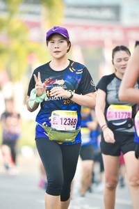 BIB: 12368
                            <button type="button" onclick="openModal(3804596)" class="btn btn-primary btn-sm float-right btn-popup" data-toggle="modal" data-target=".modal-high-quality">
                        <i class="fas fa-shopping-cart"></i> Add to Cart
                    </button>
                                            <button type="button" onclick="isThisMe(3804596, true)" class="btn btn-success btn-sm float-right btn-popup btn-isme hidden" data-toggle="tooltip" data-placement="bottom" title="นี่คือรูปของคุณใช่ไหม คลิกที่นี่เพื่อเอาเข้าอัลบั้ม">
                        <i class="fas fa-plus"></i> Add to album
                    </button>
                    <button type="button" onclick="isThisMe(3804596, false)" class="btn btn-warning btn-sm float-right btn-popup btn-isnotme hidden">
                        <i class="fas fa-ban"></i> Remove from album
                    </button>