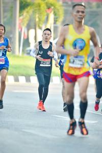 BIB: 455, 41007
                            <button type="button" onclick="openModal(3800217)" class="btn btn-primary btn-sm float-right btn-popup" data-toggle="modal" data-target=".modal-high-quality">
                        <i class="fas fa-shopping-cart"></i> Add to Cart
                    </button>
                                            <button type="button" onclick="isThisMe(3800217, true)" class="btn btn-success btn-sm float-right btn-popup btn-isme hidden" data-toggle="tooltip" data-placement="bottom" title="นี่คือรูปของคุณใช่ไหม คลิกที่นี่เพื่อเอาเข้าอัลบั้ม">
                        <i class="fas fa-plus"></i> Add to album
                    </button>
                    <button type="button" onclick="isThisMe(3800217, false)" class="btn btn-warning btn-sm float-right btn-popup btn-isnotme hidden">
                        <i class="fas fa-ban"></i> Remove from album
                    </button>