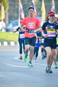 BIB: 205, 12469
                            <button type="button" onclick="openModal(3796328)" class="btn btn-primary btn-sm float-right btn-popup" data-toggle="modal" data-target=".modal-high-quality">
                        <i class="fas fa-shopping-cart"></i> Add to Cart
                    </button>
                                            <button type="button" onclick="isThisMe(3796328, true)" class="btn btn-success btn-sm float-right btn-popup btn-isme hidden" data-toggle="tooltip" data-placement="bottom" title="นี่คือรูปของคุณใช่ไหม คลิกที่นี่เพื่อเอาเข้าอัลบั้ม">
                        <i class="fas fa-plus"></i> Add to album
                    </button>
                    <button type="button" onclick="isThisMe(3796328, false)" class="btn btn-warning btn-sm float-right btn-popup btn-isnotme hidden">
                        <i class="fas fa-ban"></i> Remove from album
                    </button>