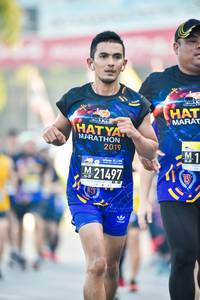 BIB: 2019, 21497
                            <button type="button" onclick="openModal(3806174)" class="btn btn-primary btn-sm float-right btn-popup" data-toggle="modal" data-target=".modal-high-quality">
                        <i class="fas fa-shopping-cart"></i> Add to Cart
                    </button>
                                            <button type="button" onclick="isThisMe(3806174, true)" class="btn btn-success btn-sm float-right btn-popup btn-isme hidden" data-toggle="tooltip" data-placement="bottom" title="นี่คือรูปของคุณใช่ไหม คลิกที่นี่เพื่อเอาเข้าอัลบั้ม">
                        <i class="fas fa-plus"></i> Add to album
                    </button>
                    <button type="button" onclick="isThisMe(3806174, false)" class="btn btn-warning btn-sm float-right btn-popup btn-isnotme hidden">
                        <i class="fas fa-ban"></i> Remove from album
                    </button>