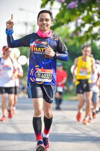 BIB: 40321
                            <button type="button" onclick="openModal(3823631)" class="btn btn-primary btn-sm float-right btn-popup" data-toggle="modal" data-target=".modal-high-quality">
                        <i class="fas fa-shopping-cart"></i> Add to Cart
                    </button>
                                            <button type="button" onclick="isThisMe(3823631, true)" class="btn btn-success btn-sm float-right btn-popup btn-isme hidden" data-toggle="tooltip" data-placement="bottom" title="นี่คือรูปของคุณใช่ไหม คลิกที่นี่เพื่อเอาเข้าอัลบั้ม">
                        <i class="fas fa-plus"></i> Add to album
                    </button>
                    <button type="button" onclick="isThisMe(3823631, false)" class="btn btn-warning btn-sm float-right btn-popup btn-isnotme hidden">
                        <i class="fas fa-ban"></i> Remove from album
                    </button>