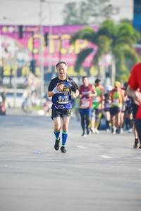 BIB: 
                            <button type="button" onclick="openModal(3816652)" class="btn btn-primary btn-sm float-right btn-popup" data-toggle="modal" data-target=".modal-high-quality">
                        <i class="fas fa-shopping-cart"></i> Add to Cart
                    </button>
                                            <button type="button" onclick="isThisMe(3816652, true)" class="btn btn-success btn-sm float-right btn-popup btn-isme hidden" data-toggle="tooltip" data-placement="bottom" title="นี่คือรูปของคุณใช่ไหม คลิกที่นี่เพื่อเอาเข้าอัลบั้ม">
                        <i class="fas fa-plus"></i> Add to album
                    </button>
                    <button type="button" onclick="isThisMe(3816652, false)" class="btn btn-warning btn-sm float-right btn-popup btn-isnotme hidden">
                        <i class="fas fa-ban"></i> Remove from album
                    </button>