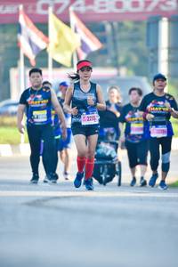 BIB: 2255
                            <button type="button" onclick="openModal(3809062)" class="btn btn-primary btn-sm float-right btn-popup" data-toggle="modal" data-target=".modal-high-quality">
                        <i class="fas fa-shopping-cart"></i> Add to Cart
                    </button>
                                            <button type="button" onclick="isThisMe(3809062, true)" class="btn btn-success btn-sm float-right btn-popup btn-isme hidden" data-toggle="tooltip" data-placement="bottom" title="นี่คือรูปของคุณใช่ไหม คลิกที่นี่เพื่อเอาเข้าอัลบั้ม">
                        <i class="fas fa-plus"></i> Add to album
                    </button>
                    <button type="button" onclick="isThisMe(3809062, false)" class="btn btn-warning btn-sm float-right btn-popup btn-isnotme hidden">
                        <i class="fas fa-ban"></i> Remove from album
                    </button>