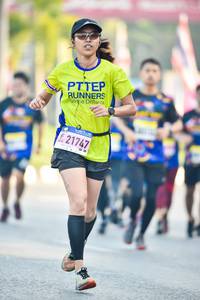 BIB: 21747
                            <button type="button" onclick="openModal(3806461)" class="btn btn-primary btn-sm float-right btn-popup" data-toggle="modal" data-target=".modal-high-quality">
                        <i class="fas fa-shopping-cart"></i> Add to Cart
                    </button>
                                            <button type="button" onclick="isThisMe(3806461, true)" class="btn btn-success btn-sm float-right btn-popup btn-isme hidden" data-toggle="tooltip" data-placement="bottom" title="นี่คือรูปของคุณใช่ไหม คลิกที่นี่เพื่อเอาเข้าอัลบั้ม">
                        <i class="fas fa-plus"></i> Add to album
                    </button>
                    <button type="button" onclick="isThisMe(3806461, false)" class="btn btn-warning btn-sm float-right btn-popup btn-isnotme hidden">
                        <i class="fas fa-ban"></i> Remove from album
                    </button>