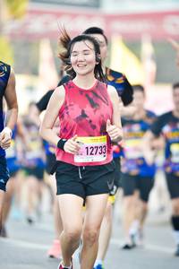 BIB: 12733
                            <button type="button" onclick="openModal(3802922)" class="btn btn-primary btn-sm float-right btn-popup" data-toggle="modal" data-target=".modal-high-quality">
                        <i class="fas fa-shopping-cart"></i> Add to Cart
                    </button>
                                            <button type="button" onclick="isThisMe(3802922, true)" class="btn btn-success btn-sm float-right btn-popup btn-isme hidden" data-toggle="tooltip" data-placement="bottom" title="นี่คือรูปของคุณใช่ไหม คลิกที่นี่เพื่อเอาเข้าอัลบั้ม">
                        <i class="fas fa-plus"></i> Add to album
                    </button>
                    <button type="button" onclick="isThisMe(3802922, false)" class="btn btn-warning btn-sm float-right btn-popup btn-isnotme hidden">
                        <i class="fas fa-ban"></i> Remove from album
                    </button>