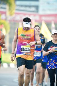 BIB: 10056
                            <button type="button" onclick="openModal(3802167)" class="btn btn-primary btn-sm float-right btn-popup" data-toggle="modal" data-target=".modal-high-quality">
                        <i class="fas fa-shopping-cart"></i> Add to Cart
                    </button>
                                            <button type="button" onclick="isThisMe(3802167, true)" class="btn btn-success btn-sm float-right btn-popup btn-isme hidden" data-toggle="tooltip" data-placement="bottom" title="นี่คือรูปของคุณใช่ไหม คลิกที่นี่เพื่อเอาเข้าอัลบั้ม">
                        <i class="fas fa-plus"></i> Add to album
                    </button>
                    <button type="button" onclick="isThisMe(3802167, false)" class="btn btn-warning btn-sm float-right btn-popup btn-isnotme hidden">
                        <i class="fas fa-ban"></i> Remove from album
                    </button>