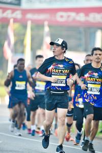 BIB: 0738
                            <button type="button" onclick="openModal(3801704)" class="btn btn-primary btn-sm float-right btn-popup" data-toggle="modal" data-target=".modal-high-quality">
                        <i class="fas fa-shopping-cart"></i> Add to Cart
                    </button>
                                            <button type="button" onclick="isThisMe(3801704, true)" class="btn btn-success btn-sm float-right btn-popup btn-isme hidden" data-toggle="tooltip" data-placement="bottom" title="นี่คือรูปของคุณใช่ไหม คลิกที่นี่เพื่อเอาเข้าอัลบั้ม">
                        <i class="fas fa-plus"></i> Add to album
                    </button>
                    <button type="button" onclick="isThisMe(3801704, false)" class="btn btn-warning btn-sm float-right btn-popup btn-isnotme hidden">
                        <i class="fas fa-ban"></i> Remove from album
                    </button>