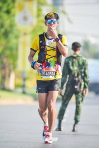 BIB: 40576
                            <button type="button" onclick="openModal(3822141)" class="btn btn-primary btn-sm float-right btn-popup" data-toggle="modal" data-target=".modal-high-quality">
                        <i class="fas fa-shopping-cart"></i> Add to Cart
                    </button>
                                            <button type="button" onclick="isThisMe(3822141, true)" class="btn btn-success btn-sm float-right btn-popup btn-isme hidden" data-toggle="tooltip" data-placement="bottom" title="นี่คือรูปของคุณใช่ไหม คลิกที่นี่เพื่อเอาเข้าอัลบั้ม">
                        <i class="fas fa-plus"></i> Add to album
                    </button>
                    <button type="button" onclick="isThisMe(3822141, false)" class="btn btn-warning btn-sm float-right btn-popup btn-isnotme hidden">
                        <i class="fas fa-ban"></i> Remove from album
                    </button>