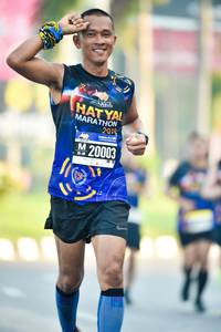 BIB: 201, 20003
                            <button type="button" onclick="openModal(3802078)" class="btn btn-primary btn-sm float-right btn-popup" data-toggle="modal" data-target=".modal-high-quality">
                        <i class="fas fa-shopping-cart"></i> Add to Cart
                    </button>
                                            <button type="button" onclick="isThisMe(3802078, true)" class="btn btn-success btn-sm float-right btn-popup btn-isme hidden" data-toggle="tooltip" data-placement="bottom" title="นี่คือรูปของคุณใช่ไหม คลิกที่นี่เพื่อเอาเข้าอัลบั้ม">
                        <i class="fas fa-plus"></i> Add to album
                    </button>
                    <button type="button" onclick="isThisMe(3802078, false)" class="btn btn-warning btn-sm float-right btn-popup btn-isnotme hidden">
                        <i class="fas fa-ban"></i> Remove from album
                    </button>