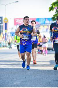 BIB: 21470
                            <button type="button" onclick="openModal(3823522)" class="btn btn-primary btn-sm float-right btn-popup" data-toggle="modal" data-target=".modal-high-quality">
                        <i class="fas fa-shopping-cart"></i> Add to Cart
                    </button>
                                            <button type="button" onclick="isThisMe(3823522, true)" class="btn btn-success btn-sm float-right btn-popup btn-isme hidden" data-toggle="tooltip" data-placement="bottom" title="นี่คือรูปของคุณใช่ไหม คลิกที่นี่เพื่อเอาเข้าอัลบั้ม">
                        <i class="fas fa-plus"></i> Add to album
                    </button>
                    <button type="button" onclick="isThisMe(3823522, false)" class="btn btn-warning btn-sm float-right btn-popup btn-isnotme hidden">
                        <i class="fas fa-ban"></i> Remove from album
                    </button>