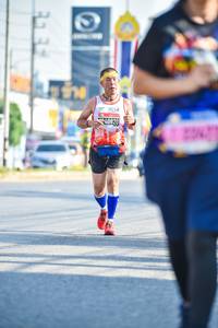 BIB: 40820
                            <button type="button" onclick="openModal(3823535)" class="btn btn-primary btn-sm float-right btn-popup" data-toggle="modal" data-target=".modal-high-quality">
                        <i class="fas fa-shopping-cart"></i> Add to Cart
                    </button>
                                            <button type="button" onclick="isThisMe(3823535, true)" class="btn btn-success btn-sm float-right btn-popup btn-isme hidden" data-toggle="tooltip" data-placement="bottom" title="นี่คือรูปของคุณใช่ไหม คลิกที่นี่เพื่อเอาเข้าอัลบั้ม">
                        <i class="fas fa-plus"></i> Add to album
                    </button>
                    <button type="button" onclick="isThisMe(3823535, false)" class="btn btn-warning btn-sm float-right btn-popup btn-isnotme hidden">
                        <i class="fas fa-ban"></i> Remove from album
                    </button>