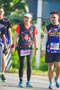 BIB: 209, 22505
                            <button type="button" onclick="openModal(3822337)" class="btn btn-primary btn-sm float-right btn-popup" data-toggle="modal" data-target=".modal-high-quality">
                        <i class="fas fa-shopping-cart"></i> Add to Cart
                    </button>
                                            <button type="button" onclick="isThisMe(3822337, true)" class="btn btn-success btn-sm float-right btn-popup btn-isme hidden" data-toggle="tooltip" data-placement="bottom" title="นี่คือรูปของคุณใช่ไหม คลิกที่นี่เพื่อเอาเข้าอัลบั้ม">
                        <i class="fas fa-plus"></i> Add to album
                    </button>
                    <button type="button" onclick="isThisMe(3822337, false)" class="btn btn-warning btn-sm float-right btn-popup btn-isnotme hidden">
                        <i class="fas fa-ban"></i> Remove from album
                    </button>