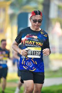 BIB: 105, 11359
                            <button type="button" onclick="openModal(3800075)" class="btn btn-primary btn-sm float-right btn-popup" data-toggle="modal" data-target=".modal-high-quality">
                        <i class="fas fa-shopping-cart"></i> Add to Cart
                    </button>
                                            <button type="button" onclick="isThisMe(3800075, true)" class="btn btn-success btn-sm float-right btn-popup btn-isme hidden" data-toggle="tooltip" data-placement="bottom" title="นี่คือรูปของคุณใช่ไหม คลิกที่นี่เพื่อเอาเข้าอัลบั้ม">
                        <i class="fas fa-plus"></i> Add to album
                    </button>
                    <button type="button" onclick="isThisMe(3800075, false)" class="btn btn-warning btn-sm float-right btn-popup btn-isnotme hidden">
                        <i class="fas fa-ban"></i> Remove from album
                    </button>