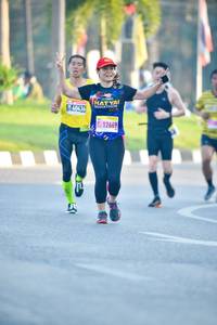 BIB: 40433, 12669
                            <button type="button" onclick="openModal(3797809)" class="btn btn-primary btn-sm float-right btn-popup" data-toggle="modal" data-target=".modal-high-quality">
                        <i class="fas fa-shopping-cart"></i> Add to Cart
                    </button>
                                            <button type="button" onclick="isThisMe(3797809, true)" class="btn btn-success btn-sm float-right btn-popup btn-isme hidden" data-toggle="tooltip" data-placement="bottom" title="นี่คือรูปของคุณใช่ไหม คลิกที่นี่เพื่อเอาเข้าอัลบั้ม">
                        <i class="fas fa-plus"></i> Add to album
                    </button>
                    <button type="button" onclick="isThisMe(3797809, false)" class="btn btn-warning btn-sm float-right btn-popup btn-isnotme hidden">
                        <i class="fas fa-ban"></i> Remove from album
                    </button>