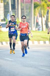 BIB: 
                            <button type="button" onclick="openModal(3805729)" class="btn btn-primary btn-sm float-right btn-popup" data-toggle="modal" data-target=".modal-high-quality">
                        <i class="fas fa-shopping-cart"></i> Add to Cart
                    </button>
                                            <button type="button" onclick="isThisMe(3805729, true)" class="btn btn-success btn-sm float-right btn-popup btn-isme hidden" data-toggle="tooltip" data-placement="bottom" title="นี่คือรูปของคุณใช่ไหม คลิกที่นี่เพื่อเอาเข้าอัลบั้ม">
                        <i class="fas fa-plus"></i> Add to album
                    </button>
                    <button type="button" onclick="isThisMe(3805729, false)" class="btn btn-warning btn-sm float-right btn-popup btn-isnotme hidden">
                        <i class="fas fa-ban"></i> Remove from album
                    </button>