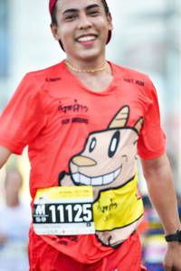 BIB: 11125
                            <button type="button" onclick="openModal(3802766)" class="btn btn-primary btn-sm float-right btn-popup" data-toggle="modal" data-target=".modal-high-quality">
                        <i class="fas fa-shopping-cart"></i> Add to Cart
                    </button>
                                            <button type="button" onclick="isThisMe(3802766, true)" class="btn btn-success btn-sm float-right btn-popup btn-isme hidden" data-toggle="tooltip" data-placement="bottom" title="นี่คือรูปของคุณใช่ไหม คลิกที่นี่เพื่อเอาเข้าอัลบั้ม">
                        <i class="fas fa-plus"></i> Add to album
                    </button>
                    <button type="button" onclick="isThisMe(3802766, false)" class="btn btn-warning btn-sm float-right btn-popup btn-isnotme hidden">
                        <i class="fas fa-ban"></i> Remove from album
                    </button>