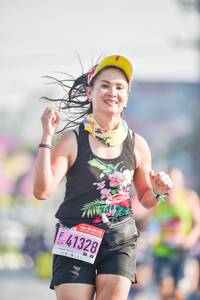 BIB: 
                            <button type="button" onclick="openModal(3822000)" class="btn btn-primary btn-sm float-right btn-popup" data-toggle="modal" data-target=".modal-high-quality">
                        <i class="fas fa-shopping-cart"></i> Add to Cart
                    </button>
                                            <button type="button" onclick="isThisMe(3822000, true)" class="btn btn-success btn-sm float-right btn-popup btn-isme hidden" data-toggle="tooltip" data-placement="bottom" title="นี่คือรูปของคุณใช่ไหม คลิกที่นี่เพื่อเอาเข้าอัลบั้ม">
                        <i class="fas fa-plus"></i> Add to album
                    </button>
                    <button type="button" onclick="isThisMe(3822000, false)" class="btn btn-warning btn-sm float-right btn-popup btn-isnotme hidden">
                        <i class="fas fa-ban"></i> Remove from album
                    </button>