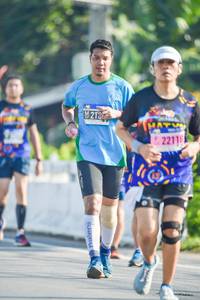 BIB: 
                            <button type="button" onclick="openModal(3823183)" class="btn btn-primary btn-sm float-right btn-popup" data-toggle="modal" data-target=".modal-high-quality">
                        <i class="fas fa-shopping-cart"></i> Add to Cart
                    </button>
                                            <button type="button" onclick="isThisMe(3823183, true)" class="btn btn-success btn-sm float-right btn-popup btn-isme hidden" data-toggle="tooltip" data-placement="bottom" title="นี่คือรูปของคุณใช่ไหม คลิกที่นี่เพื่อเอาเข้าอัลบั้ม">
                        <i class="fas fa-plus"></i> Add to album
                    </button>
                    <button type="button" onclick="isThisMe(3823183, false)" class="btn btn-warning btn-sm float-right btn-popup btn-isnotme hidden">
                        <i class="fas fa-ban"></i> Remove from album
                    </button>