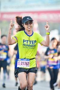 BIB: 21747
                            <button type="button" onclick="openModal(3806471)" class="btn btn-primary btn-sm float-right btn-popup" data-toggle="modal" data-target=".modal-high-quality">
                        <i class="fas fa-shopping-cart"></i> Add to Cart
                    </button>
                                            <button type="button" onclick="isThisMe(3806471, true)" class="btn btn-success btn-sm float-right btn-popup btn-isme hidden" data-toggle="tooltip" data-placement="bottom" title="นี่คือรูปของคุณใช่ไหม คลิกที่นี่เพื่อเอาเข้าอัลบั้ม">
                        <i class="fas fa-plus"></i> Add to album
                    </button>
                    <button type="button" onclick="isThisMe(3806471, false)" class="btn btn-warning btn-sm float-right btn-popup btn-isnotme hidden">
                        <i class="fas fa-ban"></i> Remove from album
                    </button>