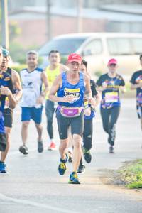 BIB: 
                            <button type="button" onclick="openModal(3790216)" class="btn btn-primary btn-sm float-right btn-popup" data-toggle="modal" data-target=".modal-high-quality">
                        <i class="fas fa-shopping-cart"></i> Add to Cart
                    </button>
                                            <button type="button" onclick="isThisMe(3790216, true)" class="btn btn-success btn-sm float-right btn-popup btn-isme hidden" data-toggle="tooltip" data-placement="bottom" title="นี่คือรูปของคุณใช่ไหม คลิกที่นี่เพื่อเอาเข้าอัลบั้ม">
                        <i class="fas fa-plus"></i> Add to album
                    </button>
                    <button type="button" onclick="isThisMe(3790216, false)" class="btn btn-warning btn-sm float-right btn-popup btn-isnotme hidden">
                        <i class="fas fa-ban"></i> Remove from album
                    </button>