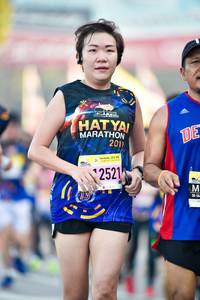 BIB: 2019, 2521
                            <button type="button" onclick="openModal(3803006)" class="btn btn-primary btn-sm float-right btn-popup" data-toggle="modal" data-target=".modal-high-quality">
                        <i class="fas fa-shopping-cart"></i> Add to Cart
                    </button>
                                            <button type="button" onclick="isThisMe(3803006, true)" class="btn btn-success btn-sm float-right btn-popup btn-isme hidden" data-toggle="tooltip" data-placement="bottom" title="นี่คือรูปของคุณใช่ไหม คลิกที่นี่เพื่อเอาเข้าอัลบั้ม">
                        <i class="fas fa-plus"></i> Add to album
                    </button>
                    <button type="button" onclick="isThisMe(3803006, false)" class="btn btn-warning btn-sm float-right btn-popup btn-isnotme hidden">
                        <i class="fas fa-ban"></i> Remove from album
                    </button>