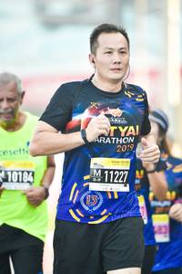 BIB: 2019, 11227, 10184
                            <button type="button" onclick="openModal(3804533)" class="btn btn-primary btn-sm float-right btn-popup" data-toggle="modal" data-target=".modal-high-quality">
                        <i class="fas fa-shopping-cart"></i> Add to Cart
                    </button>
                                            <button type="button" onclick="isThisMe(3804533, true)" class="btn btn-success btn-sm float-right btn-popup btn-isme hidden" data-toggle="tooltip" data-placement="bottom" title="นี่คือรูปของคุณใช่ไหม คลิกที่นี่เพื่อเอาเข้าอัลบั้ม">
                        <i class="fas fa-plus"></i> Add to album
                    </button>
                    <button type="button" onclick="isThisMe(3804533, false)" class="btn btn-warning btn-sm float-right btn-popup btn-isnotme hidden">
                        <i class="fas fa-ban"></i> Remove from album
                    </button>