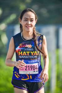 BIB: 21984
                            <button type="button" onclick="openModal(3822781)" class="btn btn-primary btn-sm float-right btn-popup" data-toggle="modal" data-target=".modal-high-quality">
                        <i class="fas fa-shopping-cart"></i> Add to Cart
                    </button>
                                            <button type="button" onclick="isThisMe(3822781, true)" class="btn btn-success btn-sm float-right btn-popup btn-isme hidden" data-toggle="tooltip" data-placement="bottom" title="นี่คือรูปของคุณใช่ไหม คลิกที่นี่เพื่อเอาเข้าอัลบั้ม">
                        <i class="fas fa-plus"></i> Add to album
                    </button>
                    <button type="button" onclick="isThisMe(3822781, false)" class="btn btn-warning btn-sm float-right btn-popup btn-isnotme hidden">
                        <i class="fas fa-ban"></i> Remove from album
                    </button>